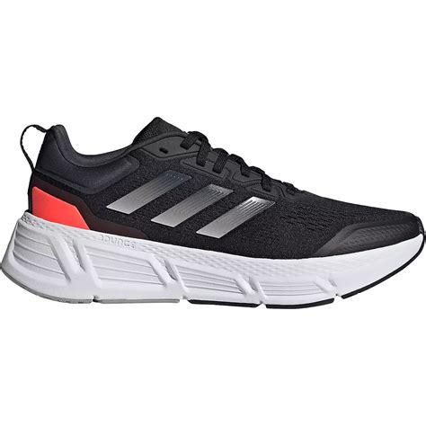 adidas questar sneakers